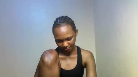 Tina online show from 11-20-25, 01:00