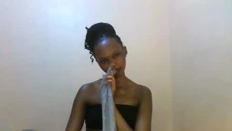 Tina online show from 01-06-26, 02:26