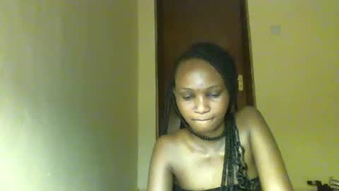 Tina online show from 01-09-26, 02:14