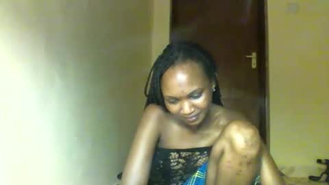 Tina online show from 01-10-26, 02:24