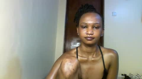 Tina online show from 01-12-26, 12:10