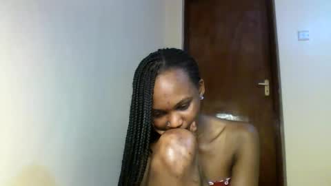 Tina online show from 01-14-26, 01:11