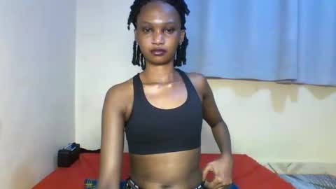 Tina online show from 01-16-26, 02:43