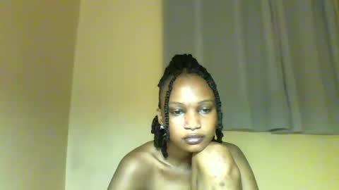 Tina online show from 01-18-26, 02:59