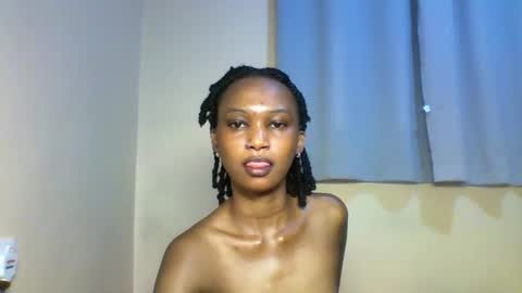 Tina online show from 01-19-26, 11:36