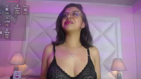 Tinaa online show from 05-26-26, 05:14
