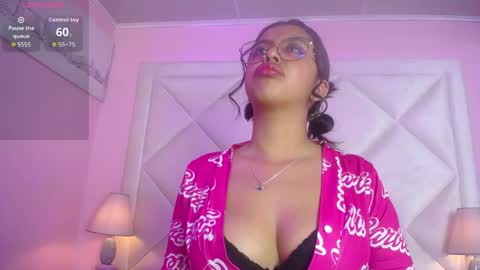 Tinaa online show from 05-29-26, 05:27