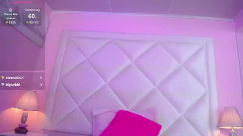 Tinaa online show from 06-05-26, 06:52