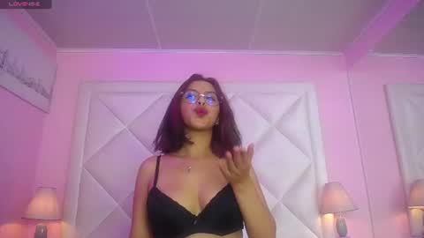 Tinaa online show from 06-30-26, 07:20