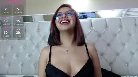Tinaa online show from 07-07-26, 06:58