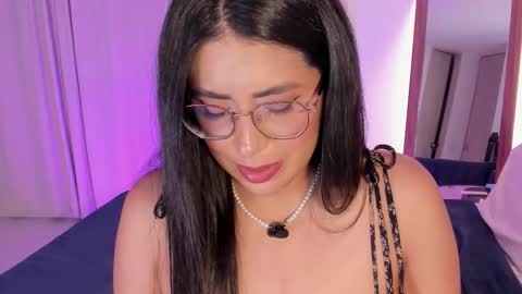 tina_olsen07 online show from 02-20-26, 10:43