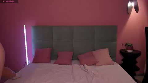 Tina  online show from 01-16-26, 01:20