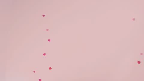 T I N A online show from 09-21-25, 06:09