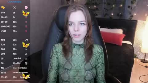 Snapshot of tina_tayllor chatting on 12-01-24, 04:29 Tina Tayllor MY SHEDULEMondayTuesdaySaturdaySunday online show from 12-01-24, 04:29