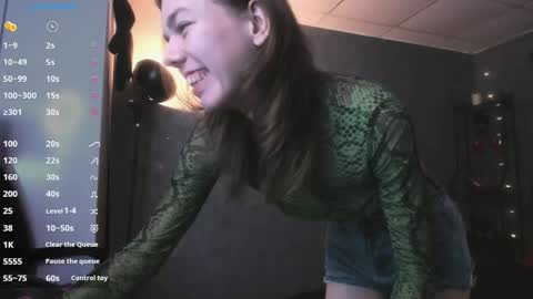 Snapshot of tina_tayllor chatting on 12-03-24, 05:45 Tina Tayllor MY SHEDULEMondayTuesdaySaturdaySunday online show from 12-03-24, 05:45