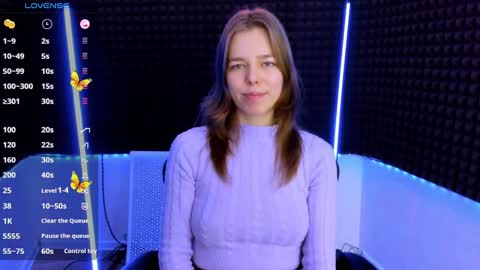 Snapshot of tina_tayllor chatting on 01-21-25, 03:54 Tina Tayllor MY SHEDULEMondayTuesdaySaturdaySunday online show from 01-21-25, 03:54