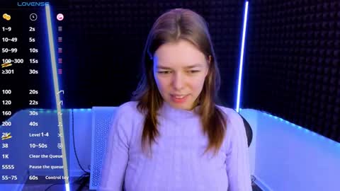 Snapshot of tina_tayllor chatting on 01-21-25, 06:55 Tina Tayllor MY SHEDULEMondayTuesdaySaturdaySunday online show from 01-21-25, 06:55