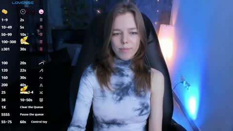 Snapshot of tina_tayllor chatting on 01-24-25, 05:21 Tina Tayllor MY SHEDULEMondayTuesdaySaturdaySunday online show from 01-24-25, 05:21