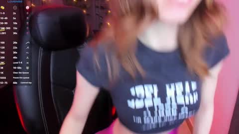 Snapshot of tina_tayllor chatting on 01-29-25, 09:28 Tina Tayllor MY SHEDULEMondayTuesdaySaturdaySunday online show from 01-29-25, 09:28