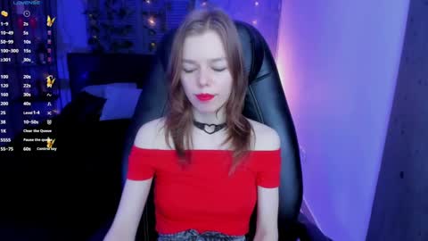 Snapshot of tina_tayllor chatting on 02-03-25, 10:25 Tina Tayllor MY SHEDULEMondayTuesdaySaturdaySunday online show from 02-03-25, 10:25