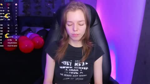 Snapshot of tina_tayllor chatting on 02-26-25, 04:24 Tina Tayllor MY SHEDULEMondayTuesdaySaturdaySunday online show from 02-26-25, 04:24