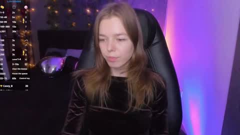 Snapshot of tina_tayllor chatting on 03-01-25, 07:15 Tina Tayllor MY SHEDULEMondayTuesdaySaturdaySunday online show from 03-01-25, 07:15