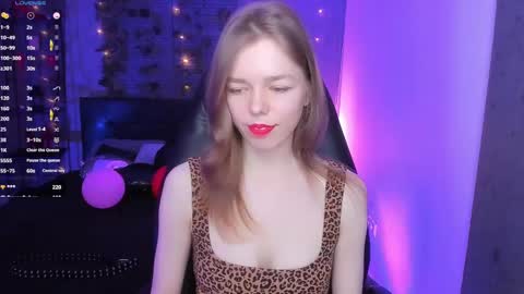 Snapshot of tina_tayllor chatting on 03-03-25, 03:53 Tina Tayllor MY SHEDULEMondayTuesdaySaturdaySunday online show from 03-03-25, 03:53