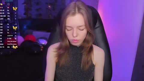 Snapshot of tina_tayllor chatting on 03-04-25, 05:13 Tina Tayllor MY SHEDULEMondayTuesdaySaturdaySunday online show from 03-04-25, 05:13