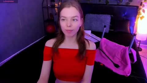 Snapshot of tina_tayllor chatting on 03-09-25, 01:04 Tina Tayllor MY SHEDULEMondayTuesdaySaturdaySunday online show from 03-09-25, 01:04