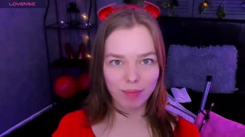 Snapshot of tina_tayllor chatting on 03-09-25, 07:15 Tina Tayllor MY SHEDULEMondayTuesdaySaturdaySunday online show from 03-09-25, 07:15