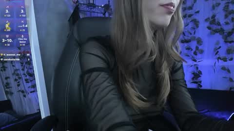 Snapshot of tina_tayllor chatting on 10-06-25, 07:11 Tina Tayllor MY SHEDULEMondayTuesdaySaturdaySunday online show from 10-06-25, 07:11