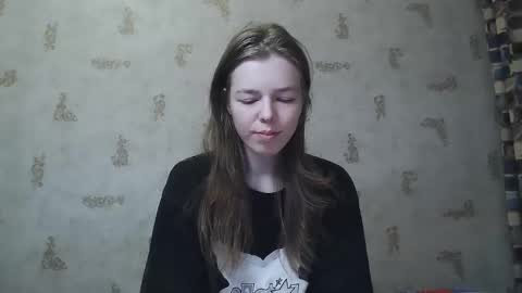 Snapshot of tina_tayllor chatting on 10-14-25, 05:25 Tina Tayllor MY SHEDULEMondayTuesdaySaturdaySunday online show from 10-14-25, 05:25