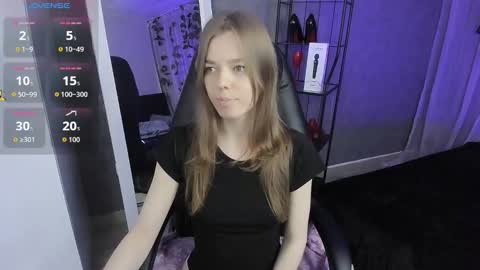 Tina Tayllor MY SHEDULEMondayTuesdaySaturdaySunday online show from 11-09-25, 07:45