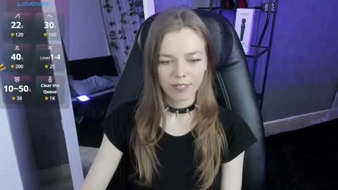 Tina Tayllor MY SHEDULEMondayTuesdaySaturdaySunday online show from 11-10-25, 07:46