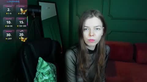 tina_tayllor__ online show from 02-20-26, 02:39