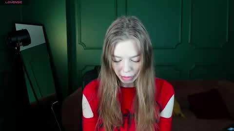 tina_tayllor__ online show from 03-04-26, 11:27