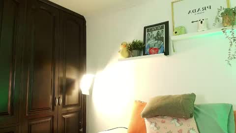 Snapshot of tina_wild_ chatting on 03-23-26, 02:04 Tina Wild online show from 03-23-26, 02:04