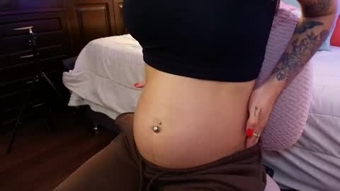 Snapshot of tina_wild_ chatting on 03-23-26, 08:13 Tina Wild online show from 03-23-26, 08:13