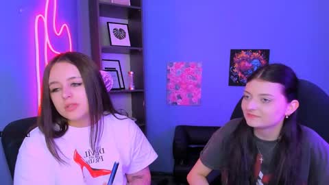 Snapshot of tinaa_fey chatting on 05-18-26, 03:18 Tina online show from 05-18-26, 03:18