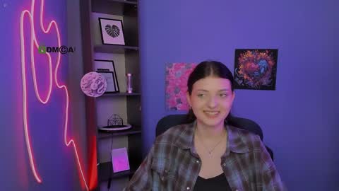 Snapshot of tinaa_fey chatting on 05-20-26, 03:18 Tina online show from 05-20-26, 03:18