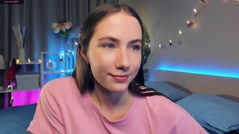 Stacy online show from 03-05-25, 07:38