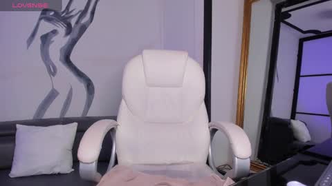 Tina  online show from 02-07-25, 03:30