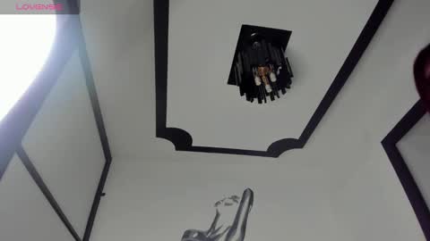 Tina  online show from 02-08-25, 05:50