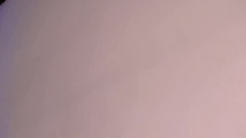 Tina  online show from 09-14-25, 05:06