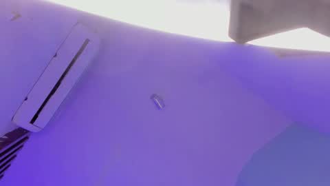 Tina  online show from 10-01-25, 05:13