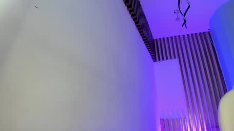 Tina  online show from 10-16-25, 05:08