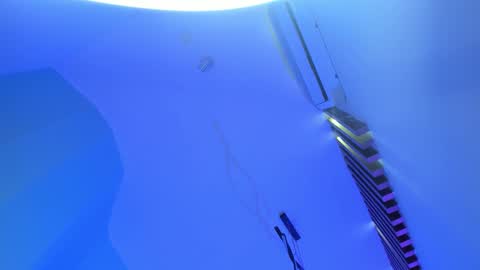 Tina  online show from 11-16-25, 04:29