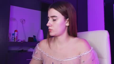 Tina  online show from 03-27-26, 06:08