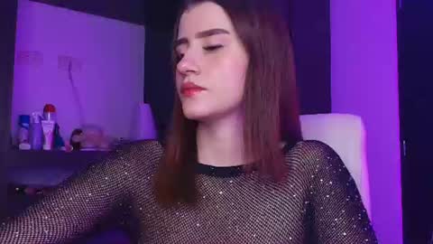 Snapshot of tinaajones_ chatting on 06-14-26, 02:24 Tina online show from 06-14-26, 02:24