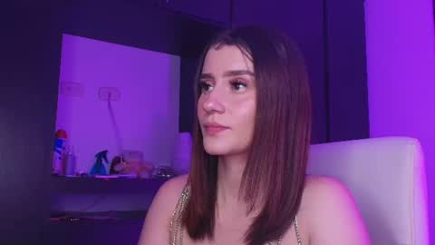Snapshot of tinaajones_ chatting on 07-26-26, 12:52 Tina online show from 07-26-26, 12:52